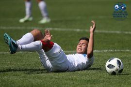 <a href="/hb.bizmrg.com/st.granatkin.com/albums/46/5cff5af2134a5_1920.jpg" target="_blank">Скачать оригинал</a>