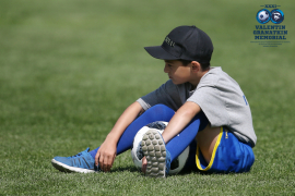 <a href="/hb.bizmrg.com/st.granatkin.com/albums/46/5cff5af61382e_1920.jpg" target="_blank">Скачать оригинал</a>