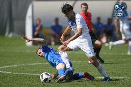 <a href="/hb.bizmrg.com/st.granatkin.com/albums/46/5cff5afa58dbf_1920.jpg" target="_blank">Скачать оригинал</a>