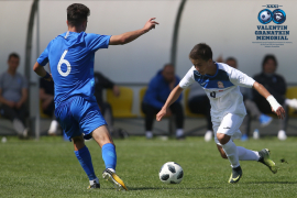 <a href="/hb.bizmrg.com/st.granatkin.com/albums/46/5cff5afe74992_1920.jpg" target="_blank">Скачать оригинал</a>