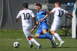 <a href="/hb.bizmrg.com/st.granatkin.com/albums/46/5cff5b0212f0e_1920.jpg" target="_blank">Скачать оригинал</a>