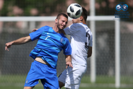 <a href="/hb.bizmrg.com/st.granatkin.com/albums/46/5cff5b0606850_1920.jpg" target="_blank">Скачать оригинал</a>