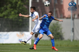 <a href="/hb.bizmrg.com/st.granatkin.com/albums/46/5cff5b0a07346_1920.jpg" target="_blank">Скачать оригинал</a>