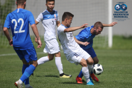 <a href="/hb.bizmrg.com/st.granatkin.com/albums/46/5cff5b1170613_1920.jpg" target="_blank">Скачать оригинал</a>