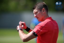 <a href="/hb.bizmrg.com/st.granatkin.com/albums/46/5cff5b1507301_1920.jpg" target="_blank">Скачать оригинал</a>