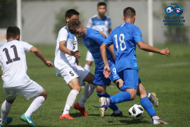 <a href="/hb.bizmrg.com/st.granatkin.com/albums/46/5cff5b1be273e_1920.jpg" target="_blank">Скачать оригинал</a>