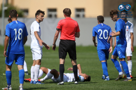 <a href="/hb.bizmrg.com/st.granatkin.com/albums/46/5cff5b1e05145_1920.jpg" target="_blank">Скачать оригинал</a>