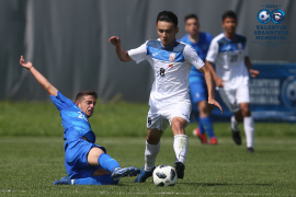 <a href="/hb.bizmrg.com/st.granatkin.com/albums/46/5cff5b203bb86_1920.jpg" target="_blank">Скачать оригинал</a>