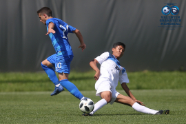 <a href="/hb.bizmrg.com/st.granatkin.com/albums/46/5cff5b223d6c6_1920.jpg" target="_blank">Скачать оригинал</a>