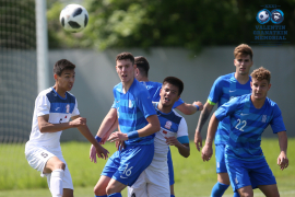 <a href="/hb.bizmrg.com/st.granatkin.com/albums/46/5cff5b24345ef_1920.jpg" target="_blank">Скачать оригинал</a>