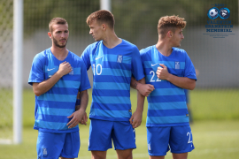 <a href="/hb.bizmrg.com/st.granatkin.com/albums/46/5cff5b263bbdd_1920.jpg" target="_blank">Скачать оригинал</a>