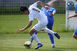 <a href="/hb.bizmrg.com/st.granatkin.com/albums/46/5cff5b280501d_1920.jpg" target="_blank">Скачать оригинал</a>