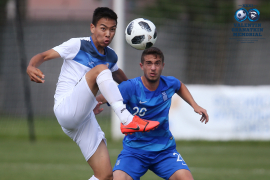 <a href="/hb.bizmrg.com/st.granatkin.com/albums/46/5cff5b2a7c80d_1920.jpg" target="_blank">Скачать оригинал</a>