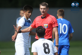 <a href="/hb.bizmrg.com/st.granatkin.com/albums/46/5cff5b2e48ed2_1920.jpg" target="_blank">Скачать оригинал</a>