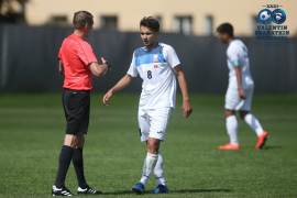 <a href="/hb.bizmrg.com/st.granatkin.com/albums/46/5cff5b3056fd8_1920.jpg" target="_blank">Скачать оригинал</a>