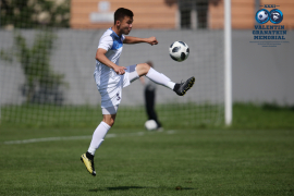 <a href="/hb.bizmrg.com/st.granatkin.com/albums/46/5cff5b324c67b_1920.jpg" target="_blank">Скачать оригинал</a>