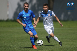 <a href="/hb.bizmrg.com/st.granatkin.com/albums/46/5cff5b348642d_1920.jpg" target="_blank">Скачать оригинал</a>