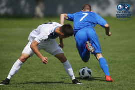 <a href="/hb.bizmrg.com/st.granatkin.com/albums/46/5cff5b36ad80c_1920.jpg" target="_blank">Скачать оригинал</a>