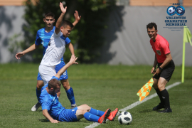 <a href="/hb.bizmrg.com/st.granatkin.com/albums/46/5cff5b38debdd_1920.jpg" target="_blank">Скачать оригинал</a>