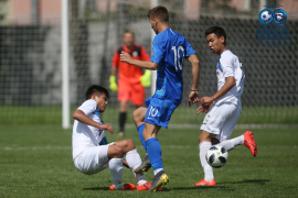 <a href="/hb.bizmrg.com/st.granatkin.com/albums/46/5cff5b3b7a04d_1920.jpg" target="_blank">Скачать оригинал</a>