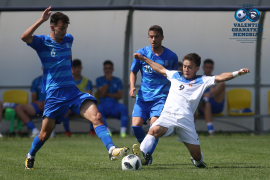 <a href="/hb.bizmrg.com/st.granatkin.com/albums/46/5cff5b3d8d878_1920.jpg" target="_blank">Скачать оригинал</a>