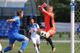 <a href="/hb.bizmrg.com/st.granatkin.com/albums/46/5cff5b402c7aa_1920.jpg" target="_blank">Скачать оригинал</a>