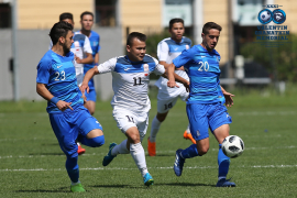 <a href="/hb.bizmrg.com/st.granatkin.com/albums/46/5cff5b4276465_1920.jpg" target="_blank">Скачать оригинал</a>