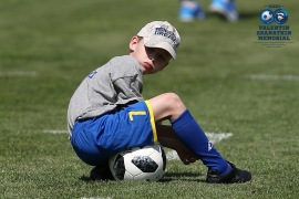 <a href="/hb.bizmrg.com/st.granatkin.com/albums/46/5cff5b44b2a02_1920.jpg" target="_blank">Скачать оригинал</a>