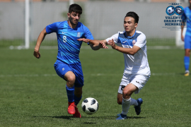 <a href="/hb.bizmrg.com/st.granatkin.com/albums/46/5cff5b46dea5a_1920.jpg" target="_blank">Скачать оригинал</a>