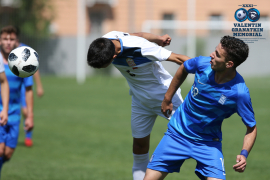 <a href="/hb.bizmrg.com/st.granatkin.com/albums/46/5cff5b4e0b584_1920.jpg" target="_blank">Скачать оригинал</a>