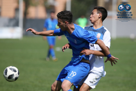 <a href="/hb.bizmrg.com/st.granatkin.com/albums/46/5cff5b5108da3_1920.jpg" target="_blank">Скачать оригинал</a>