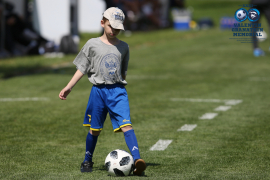 <a href="/hb.bizmrg.com/st.granatkin.com/albums/46/5cff5b570c0e5_1920.jpg" target="_blank">Скачать оригинал</a>