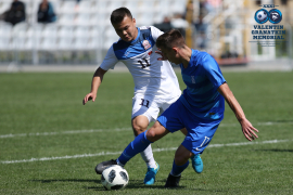 <a href="/hb.bizmrg.com/st.granatkin.com/albums/46/5cff5b5b70547_1920.jpg" target="_blank">Скачать оригинал</a>