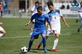 <a href="/hb.bizmrg.com/st.granatkin.com/albums/46/5cff5b5f16d90_1920.jpg" target="_blank">Скачать оригинал</a>