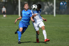 <a href="/hb.bizmrg.com/st.granatkin.com/albums/46/5cff5b6313a3e_1920.jpg" target="_blank">Скачать оригинал</a>