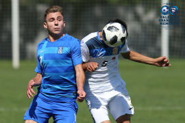 <a href="/hb.bizmrg.com/st.granatkin.com/albums/46/5cff5b660a48c_1920.jpg" target="_blank">Скачать оригинал</a>