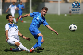 <a href="/hb.bizmrg.com/st.granatkin.com/albums/46/5cff5b6a0d20a_1920.jpg" target="_blank">Скачать оригинал</a>