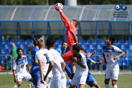 <a href="/hb.bizmrg.com/st.granatkin.com/albums/46/5cff5b6d0df04_1920.jpg" target="_blank">Скачать оригинал</a>