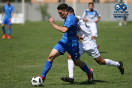 <a href="/hb.bizmrg.com/st.granatkin.com/albums/46/5cff5b700e67f_1920.jpg" target="_blank">Скачать оригинал</a>