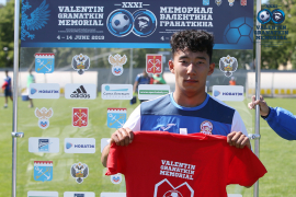 <a href="/hb.bizmrg.com/st.granatkin.com/albums/46/5cff5b73189b1_1920.jpg" target="_blank">Скачать оригинал</a>