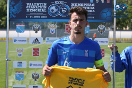 <a href="/hb.bizmrg.com/st.granatkin.com/albums/46/5cff5b771dd41_1920.jpg" target="_blank">Скачать оригинал</a>