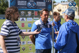 <a href="/hb.bizmrg.com/st.granatkin.com/albums/46/5cff5b7b209e4_1920.jpg" target="_blank">Скачать оригинал</a>