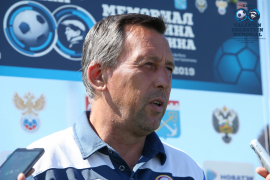 <a href="/hb.bizmrg.com/st.granatkin.com/albums/46/5cff5b7f0a107_1920.jpg" target="_blank">Скачать оригинал</a>