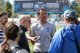 <a href="/hb.bizmrg.com/st.granatkin.com/albums/46/5cff5b820f6a6_1920.jpg" target="_blank">Скачать оригинал</a>