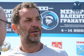 <a href="/hb.bizmrg.com/st.granatkin.com/albums/46/5cff5b850cbcf_1920.jpg" target="_blank">Скачать оригинал</a>