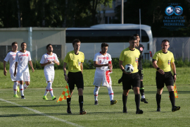 <a href="/hb.bizmrg.com/st.granatkin.com/albums/47/5cfeb0b3146fc_1920.jpg" target="_blank">Скачать оригинал</a>