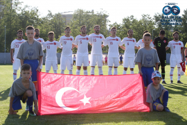 <a href="/hb.bizmrg.com/st.granatkin.com/albums/47/5cfeb0b581a18_1920.jpg" target="_blank">Скачать оригинал</a>