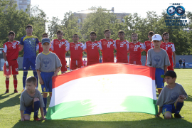 <a href="/hb.bizmrg.com/st.granatkin.com/albums/47/5cfeb0b7c1fe2_1920.jpg" target="_blank">Скачать оригинал</a>