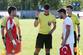 <a href="/hb.bizmrg.com/st.granatkin.com/albums/47/5cfeb0ba1c13a_1920.jpg" target="_blank">Скачать оригинал</a>