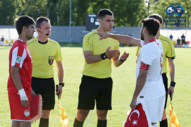 <a href="/hb.bizmrg.com/st.granatkin.com/albums/47/5cfeb0bc2a057_1920.jpg" target="_blank">Скачать оригинал</a>